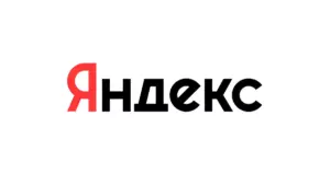 для отзыв яндекс картинка